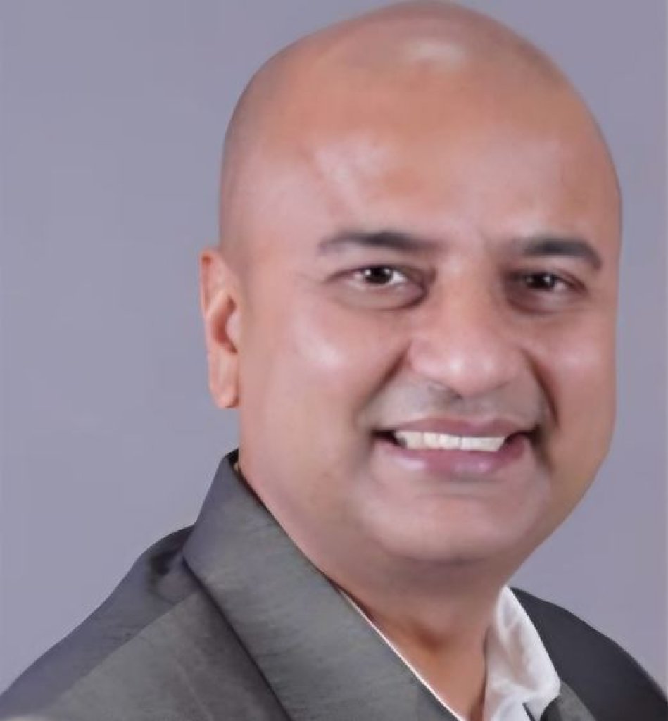 रक्तनलीको सुजन (भास्कुलाइटिस) रोग स्थिति र चुनौती