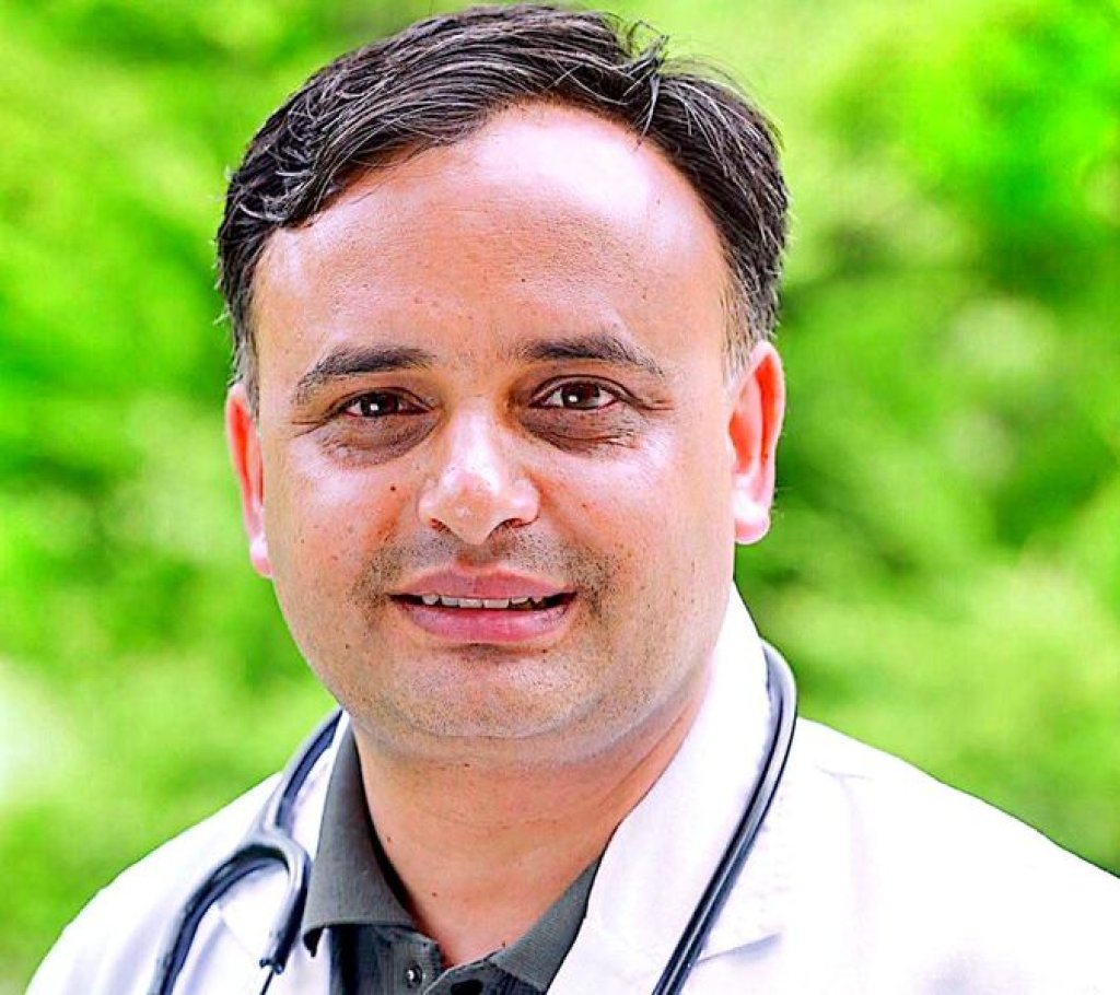 आरोग्य पर्यटन, पर्यटनमा योग