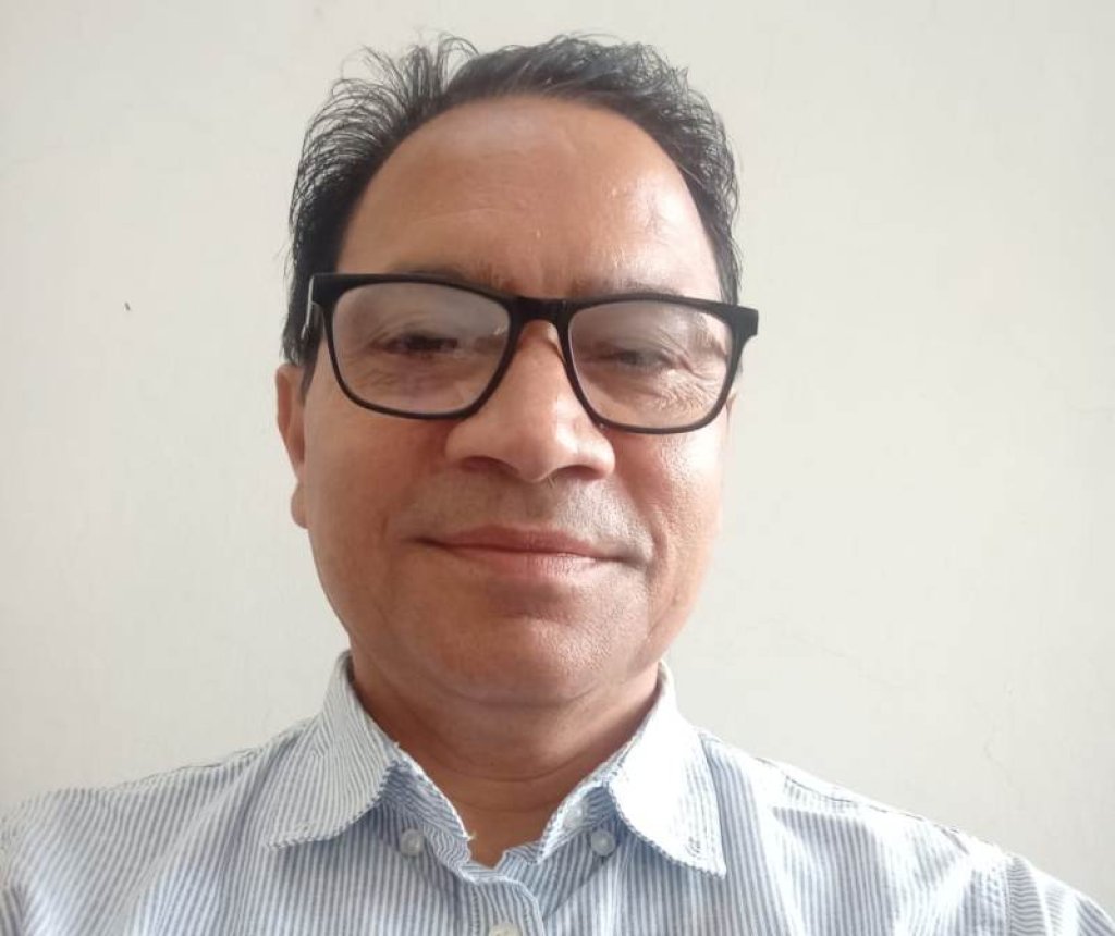 जनसाङ्ख्यिक लाभांश गुमाउँदै नेपाल