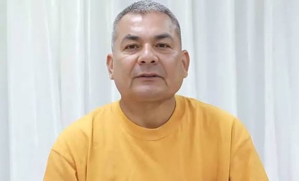  दुर्गा प्रसाईँलाई तीन दिन थुनामा राखेर अनुसन्धान गर्न अनुमति