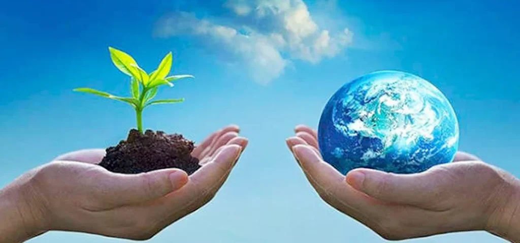   जलवायु जोखिम न्यूनीकरणका लागि स्थानीय अनुकूलन बसाइँसराइमा जोड