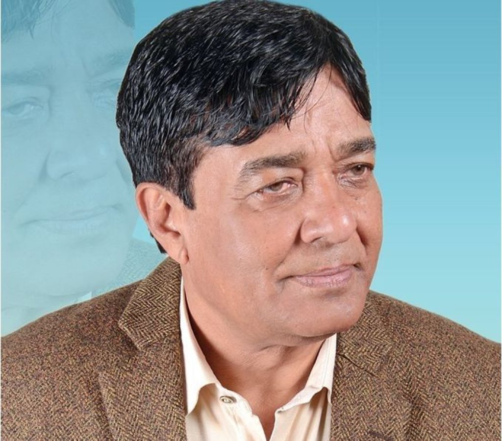    दसैँ : आत्मजागरण र धर्मविजय