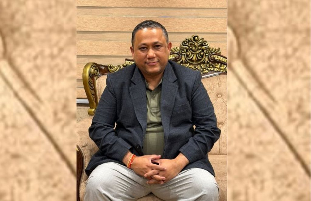 परराष्ट्रमन्त्री स्वदेश फिर्ता, जलवायु मुद्दा अन्तरराष्ट्रियकरणमा उपलब्धि