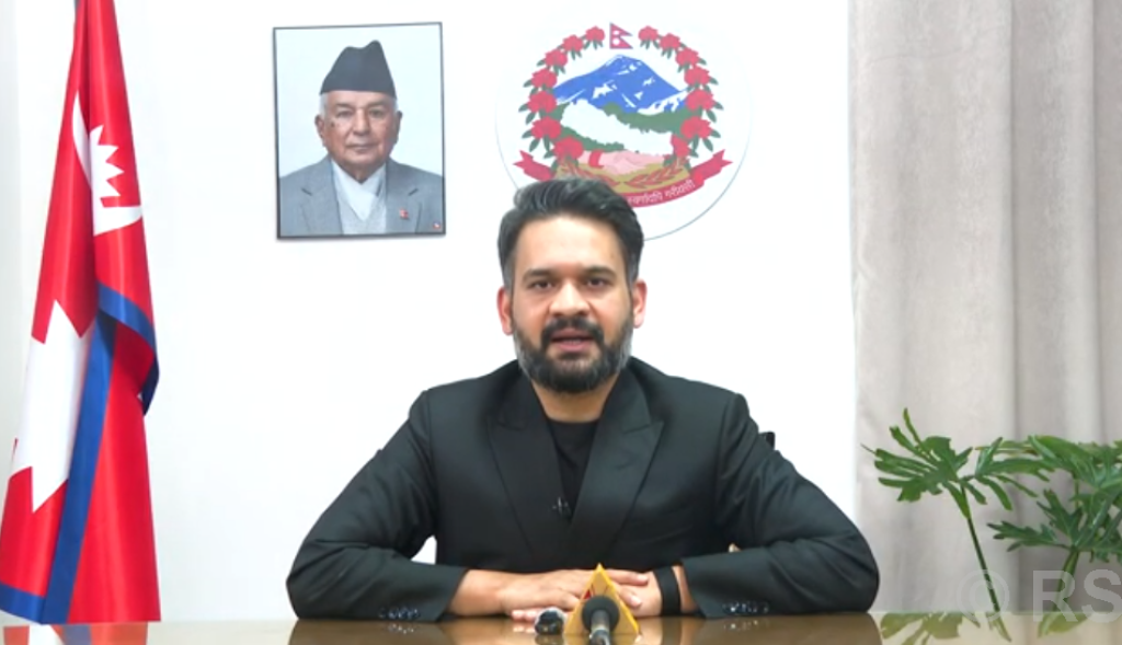  सात दशकदेखिको भूमिहीन समस्या समाधानतर्फ सरकार क्रियाशील       